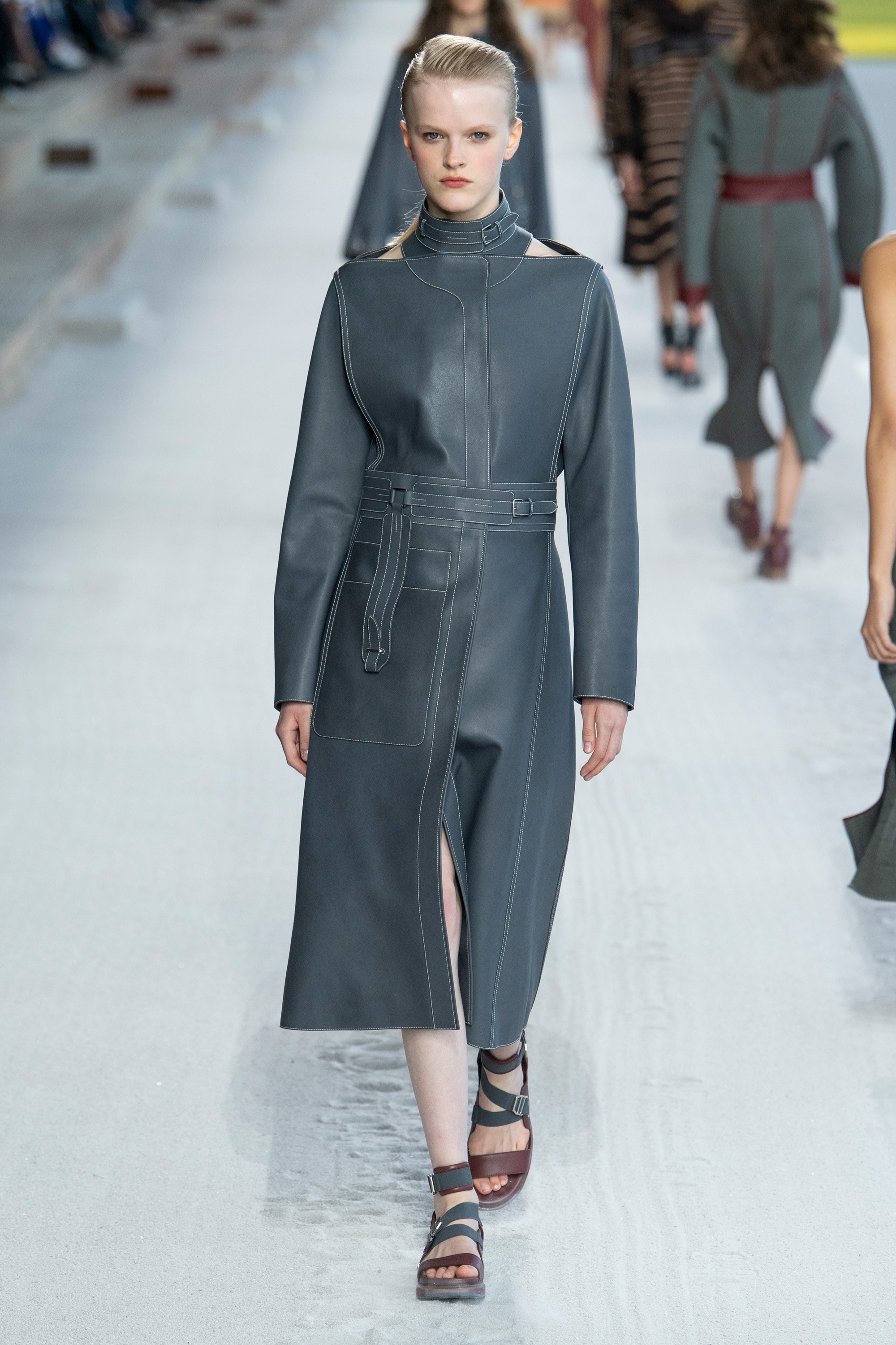 bo suu tap dep nhat 2019 anh 35