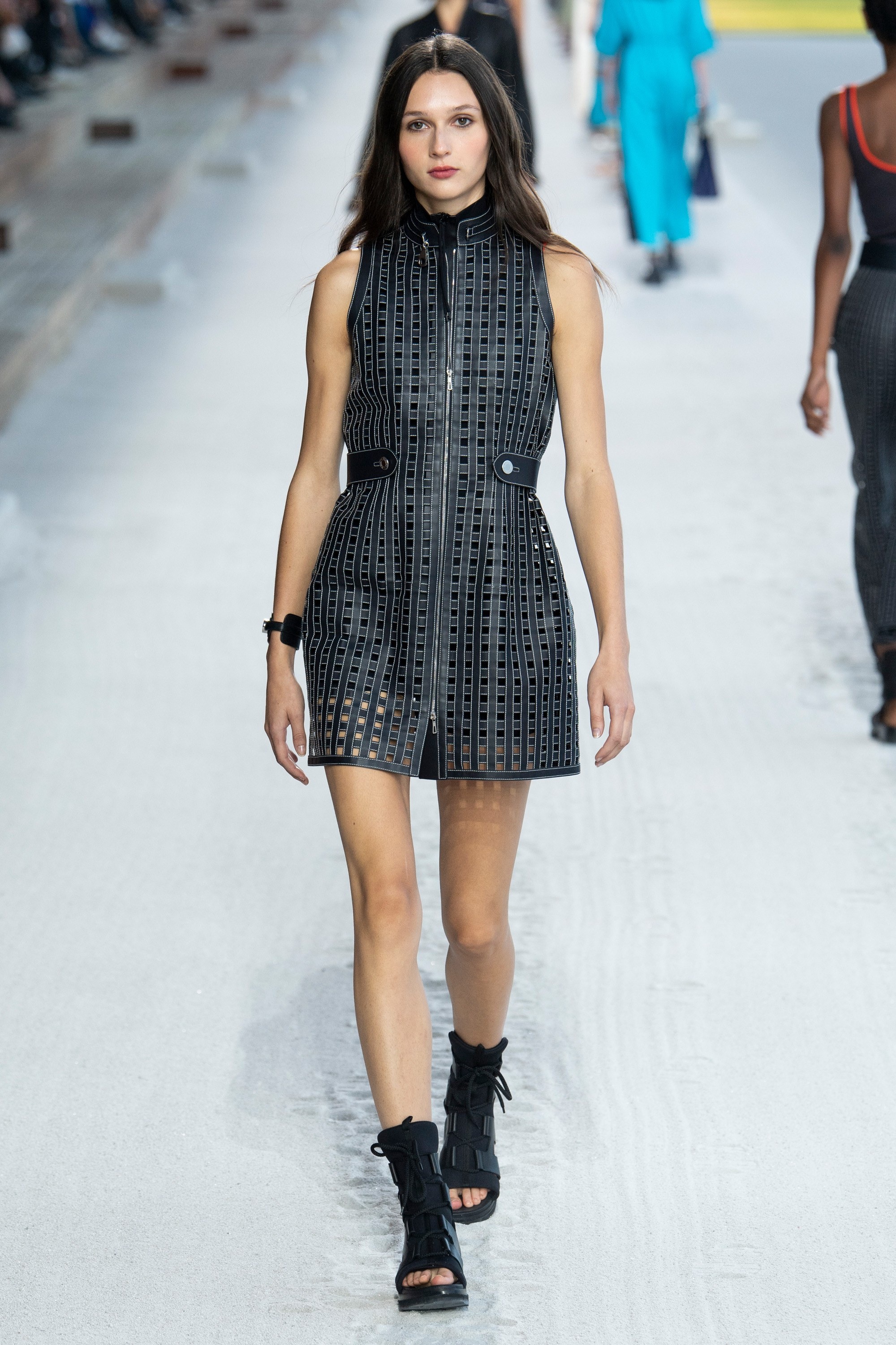 bo suu tap dep nhat 2019 anh 37