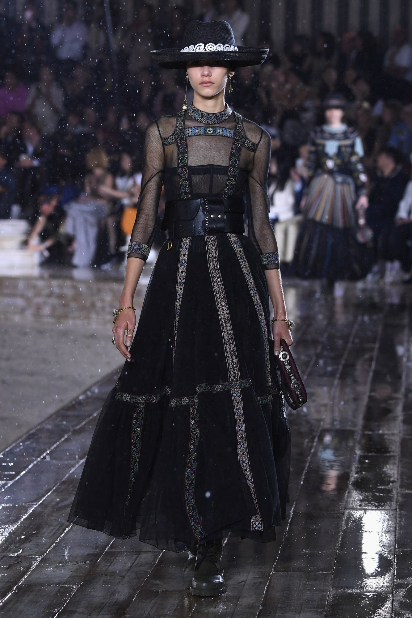 bo suu tap dep nhat 2019 anh 40