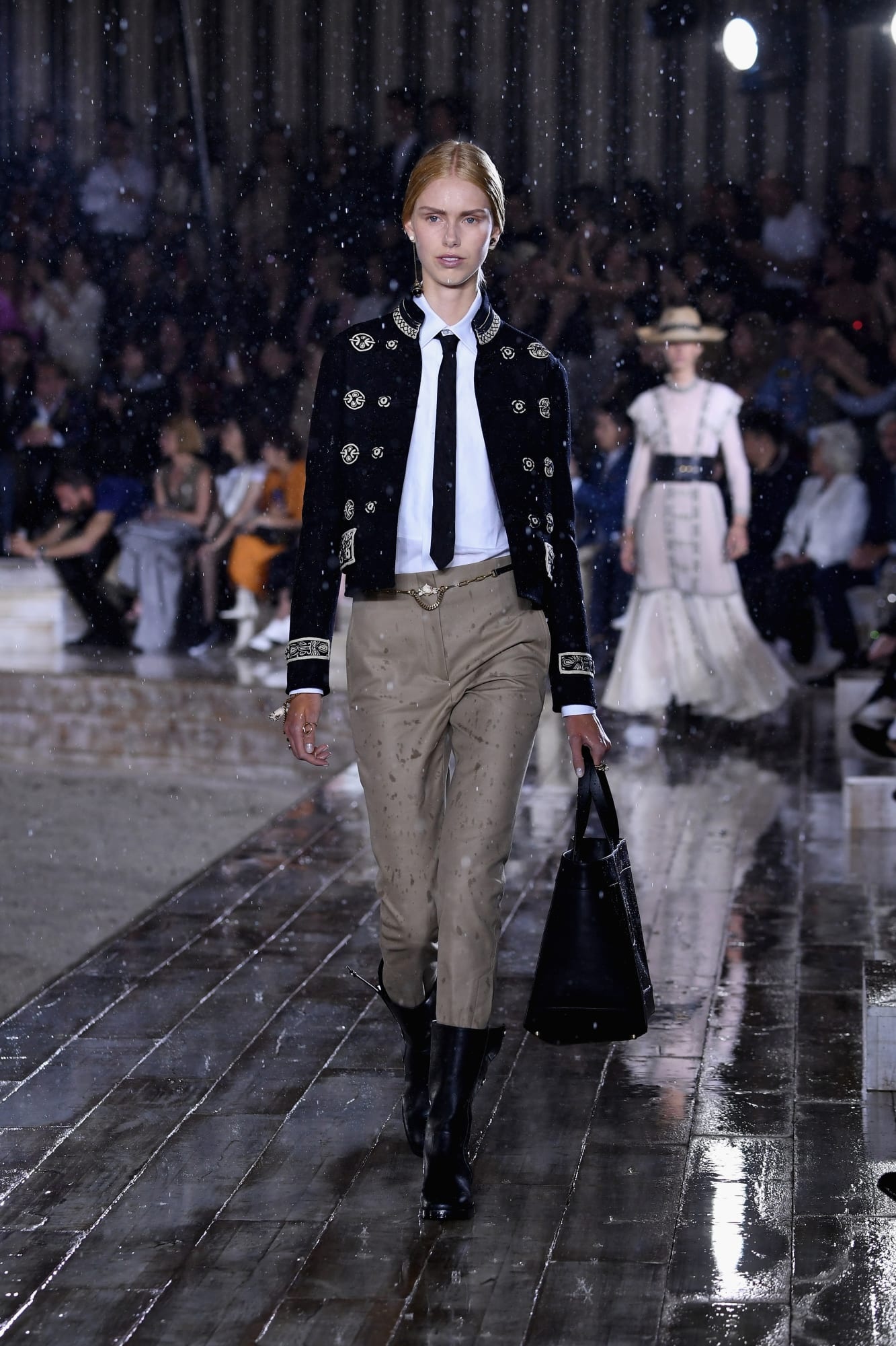 bo suu tap dep nhat 2019 anh 42