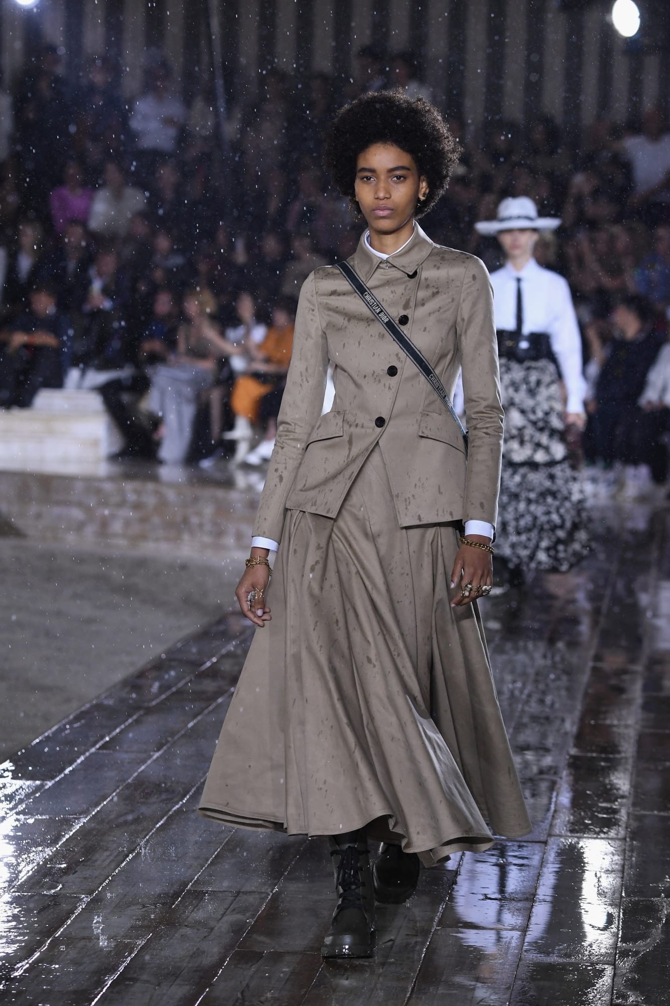 bo suu tap dep nhat 2019 anh 43