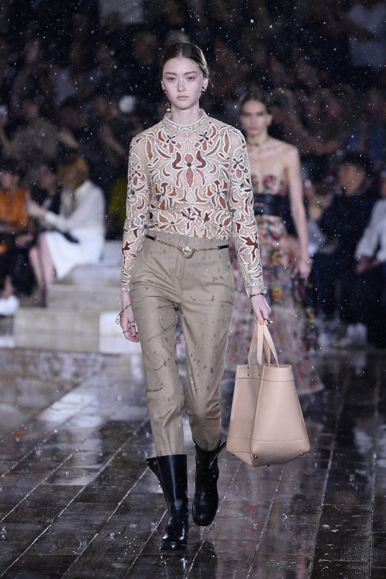 bo suu tap dep nhat 2019 anh 44