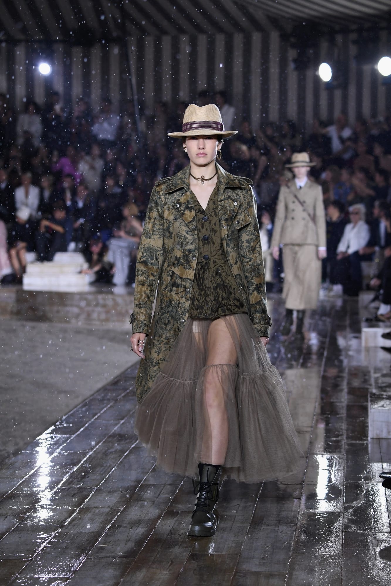 bo suu tap dep nhat 2019 anh 45