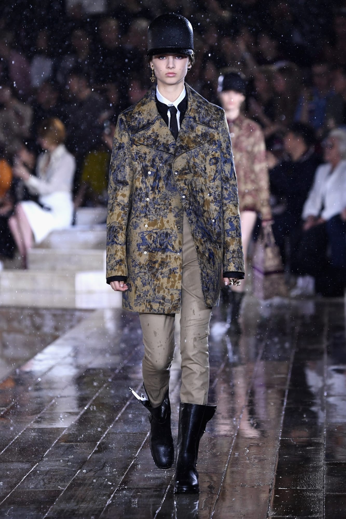 bo suu tap dep nhat 2019 anh 46