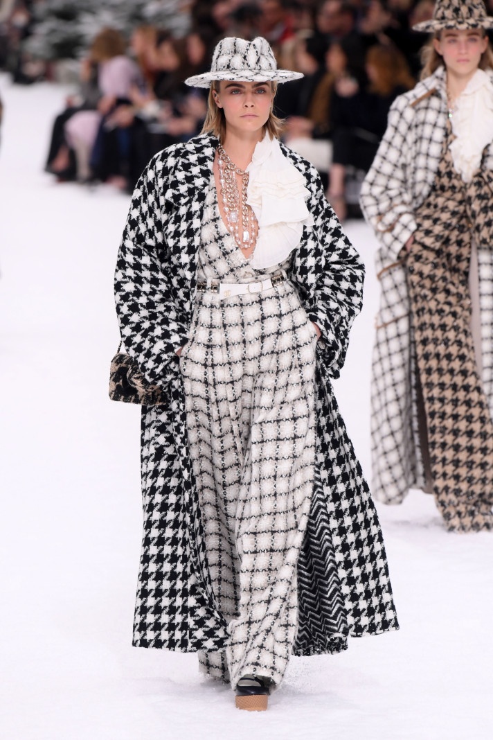 bo suu tap dep nhat 2019 anh 10