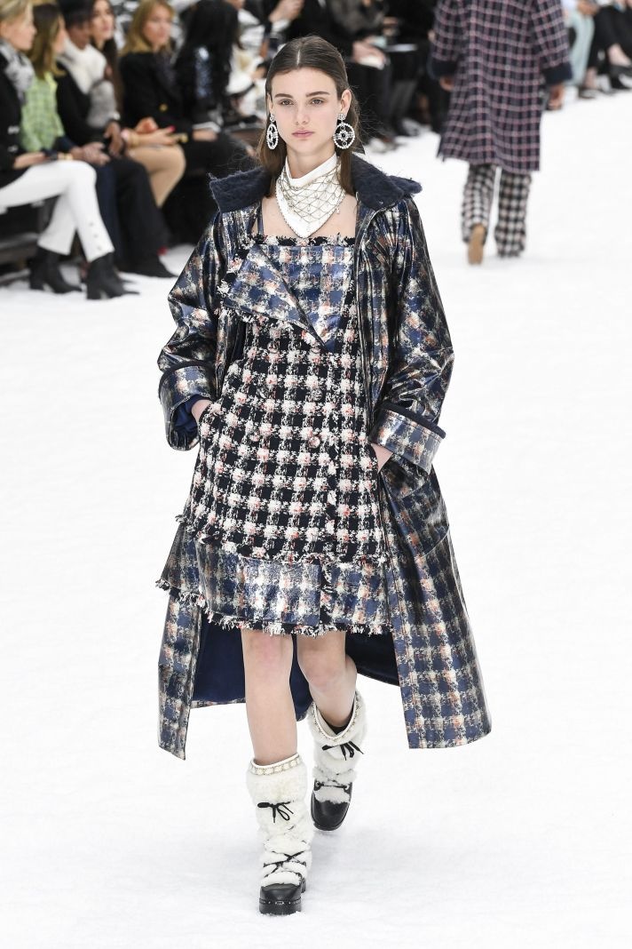 bo suu tap dep nhat 2019 anh 12