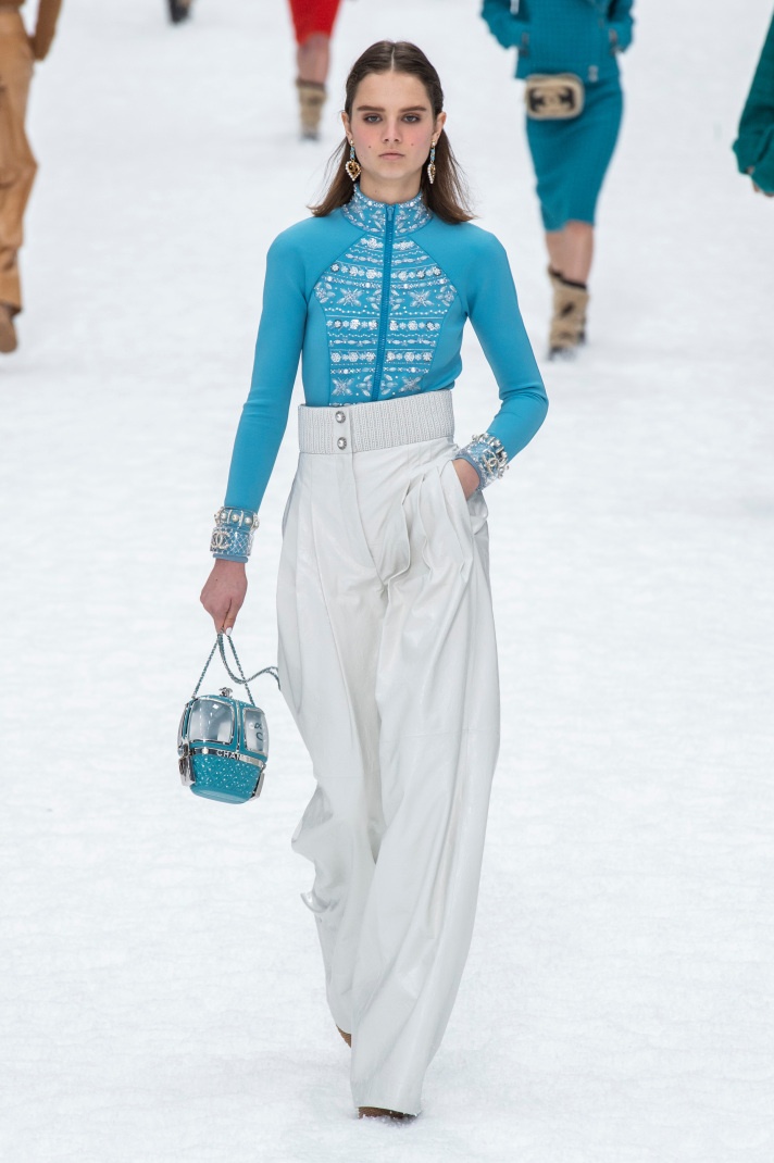 bo suu tap dep nhat 2019 anh 13