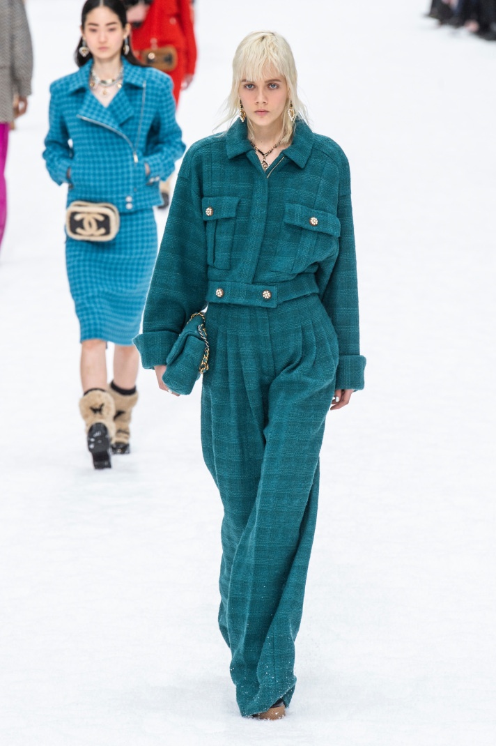 bo suu tap dep nhat 2019 anh 14