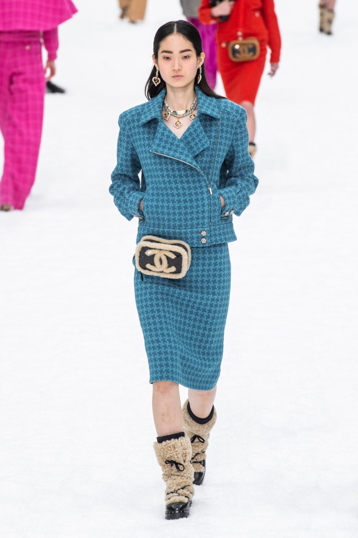 bo suu tap dep nhat 2019 anh 15