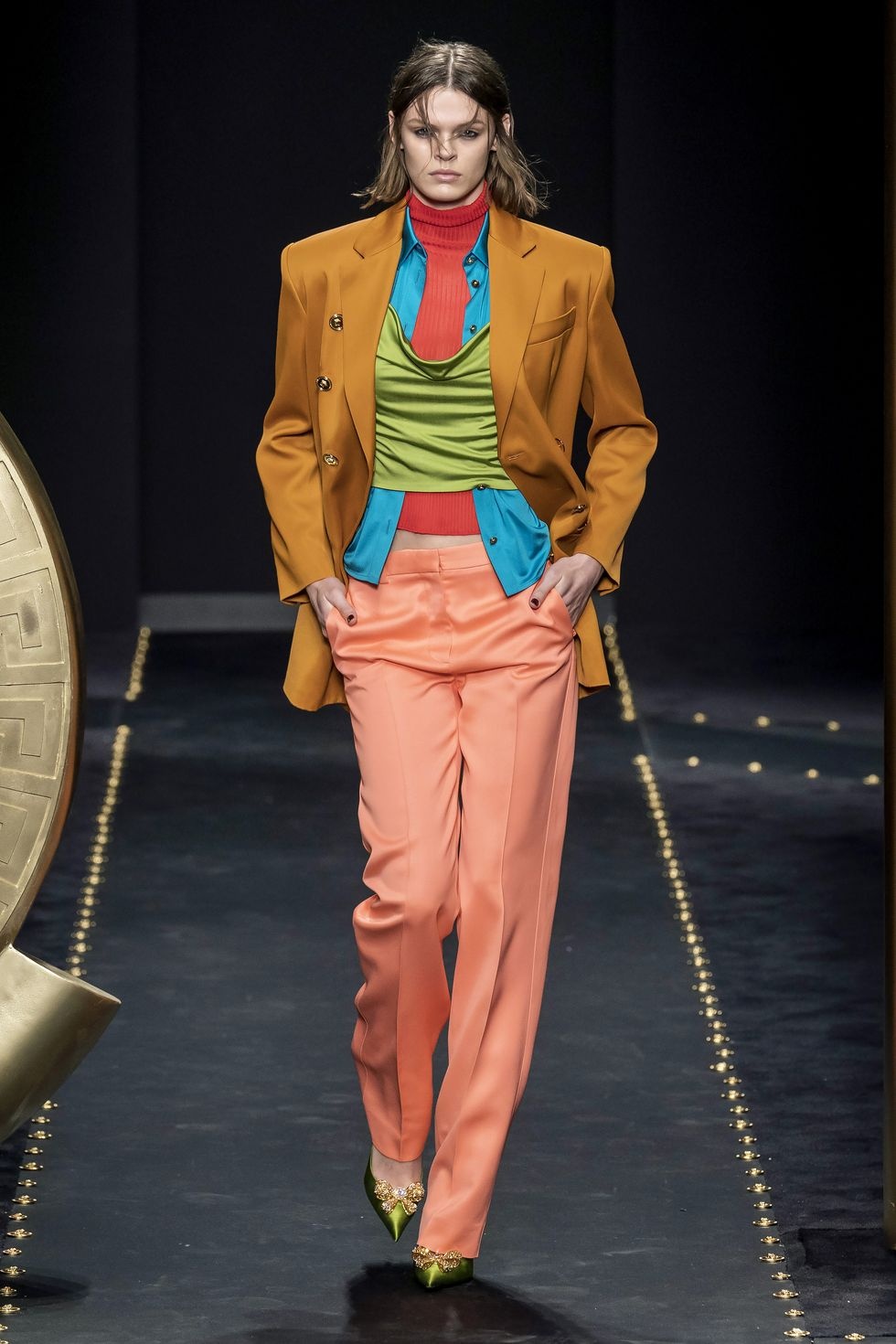 bo suu tap dep nhat 2019 anh 20