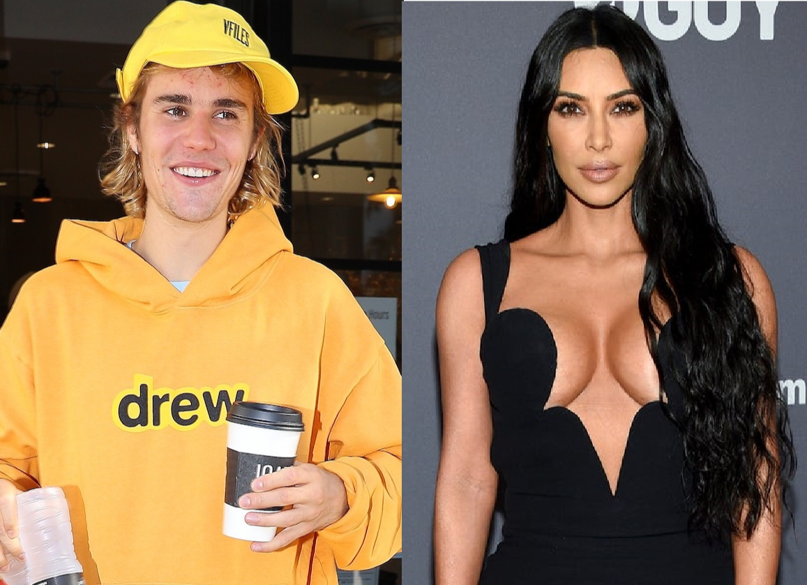 Justin Bieber ban do xau gia cao va nhung san pham bi nem da nam 2019 hinh anh