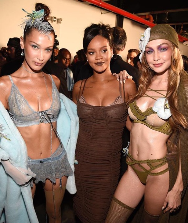 tuan le thoi trang 2019 anh 12