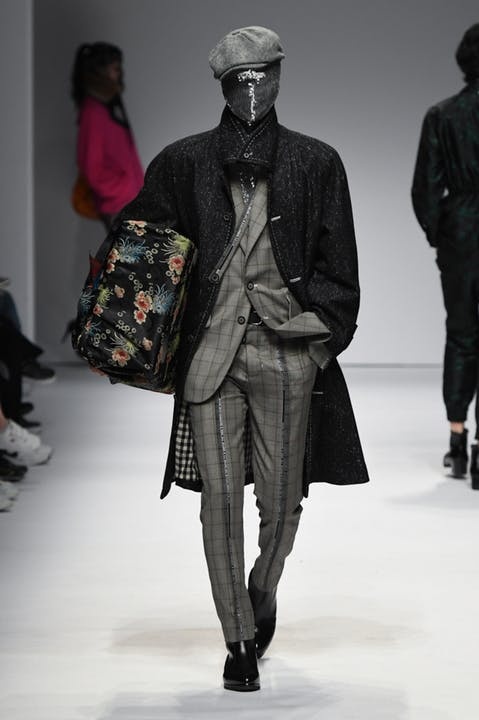 tuan le thoi trang 2019 anh 17