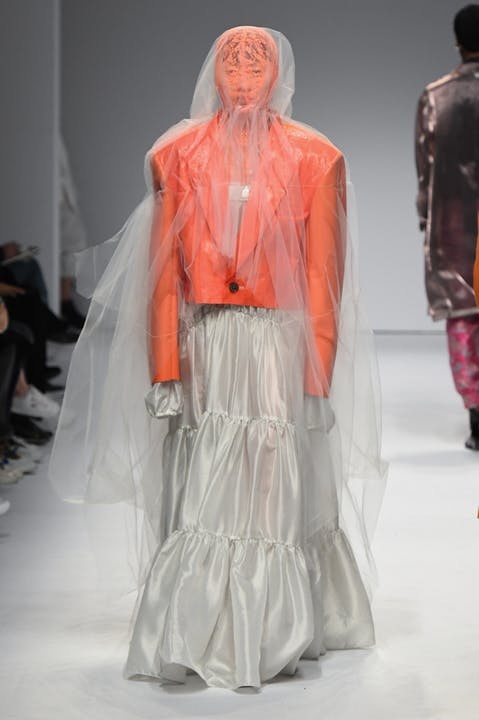 tuan le thoi trang 2019 anh 19