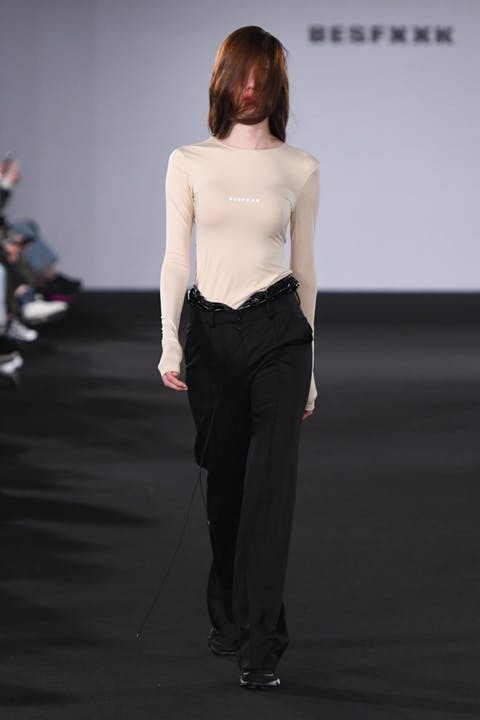 tuan le thoi trang 2019 anh 20