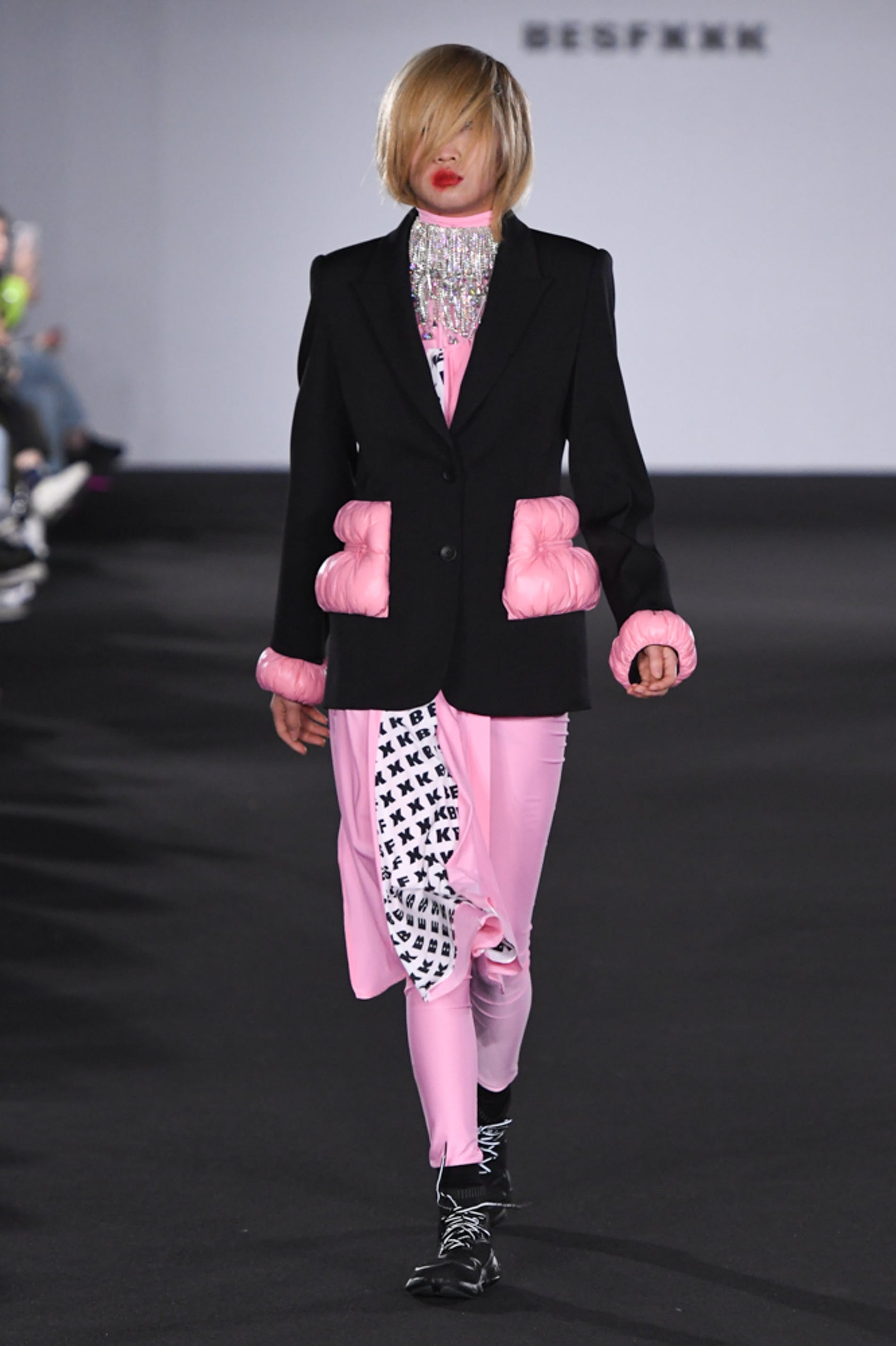 tuan le thoi trang 2019 anh 21