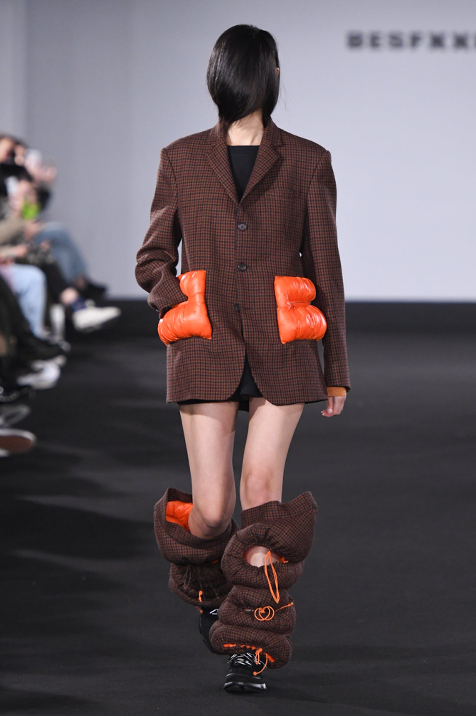 tuan le thoi trang 2019 anh 22