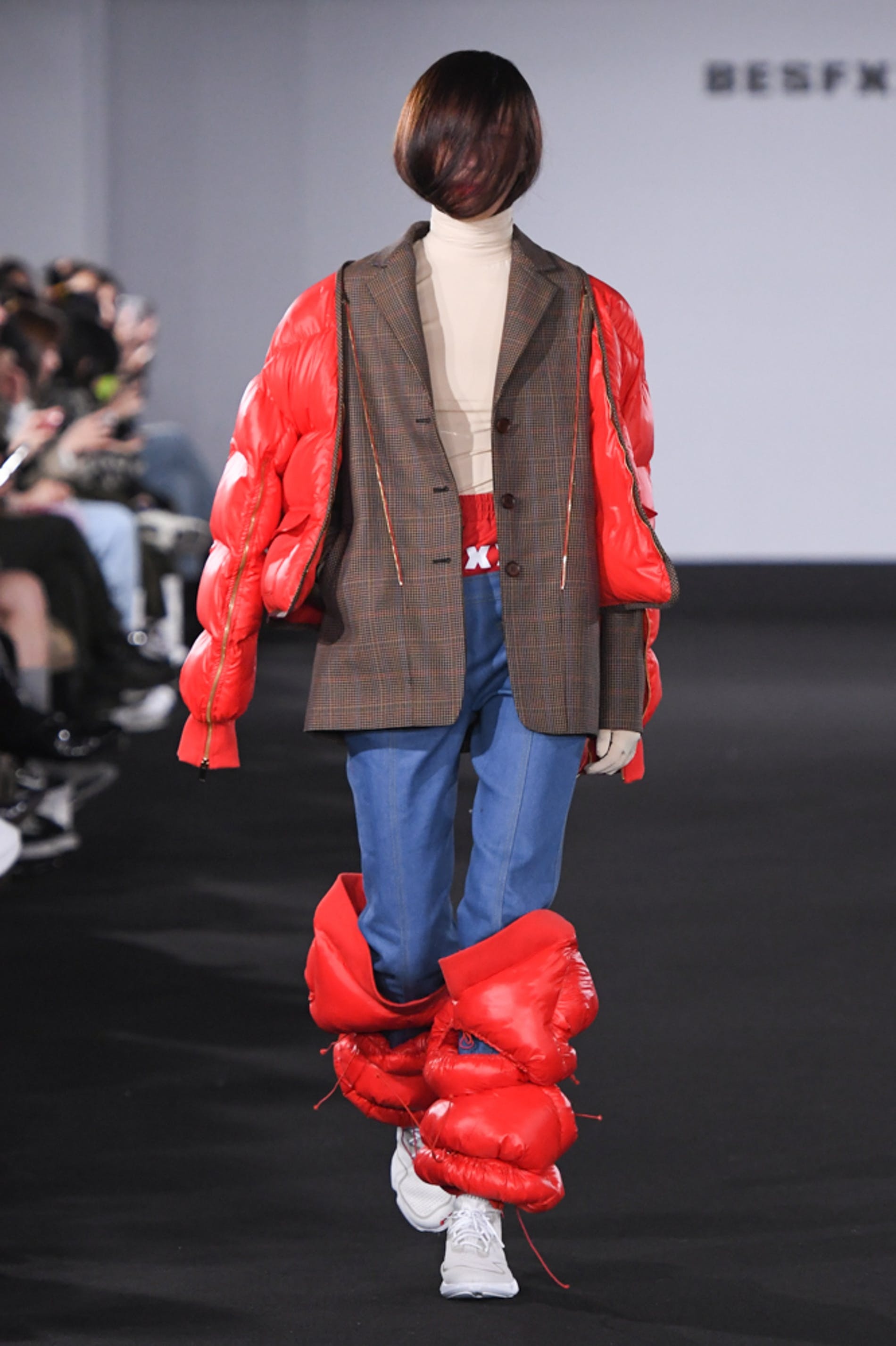 tuan le thoi trang 2019 anh 24