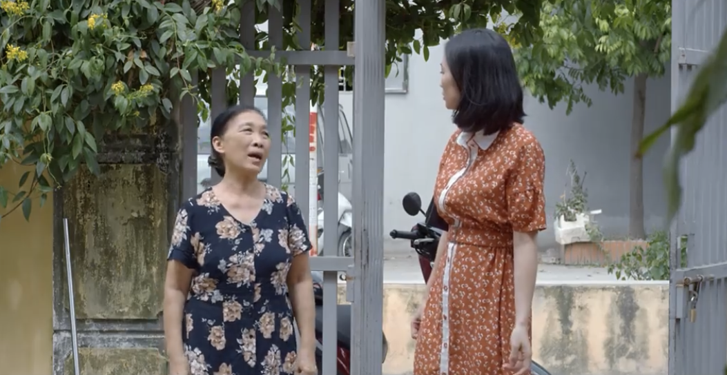 hoa hồng trên ngực trái ảnh 11 hoa hong tren nguc trai anh 11