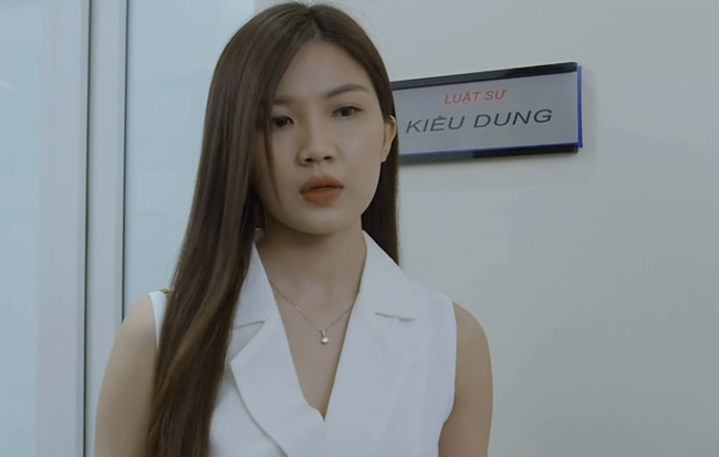 hoa hồng trên ngực trái ảnh 15 hoa hong tren nguc trai anh 15