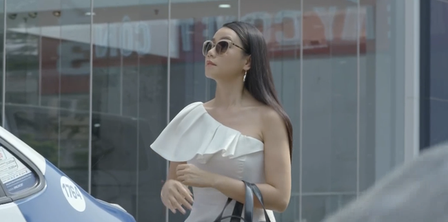 hoa hồng trên ngực trái ảnh 21 hoa hong tren nguc trai anh 21