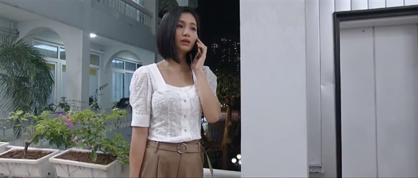 hoa hồng trên ngực trái ảnh 12 hoa hong tren nguc trai anh 12