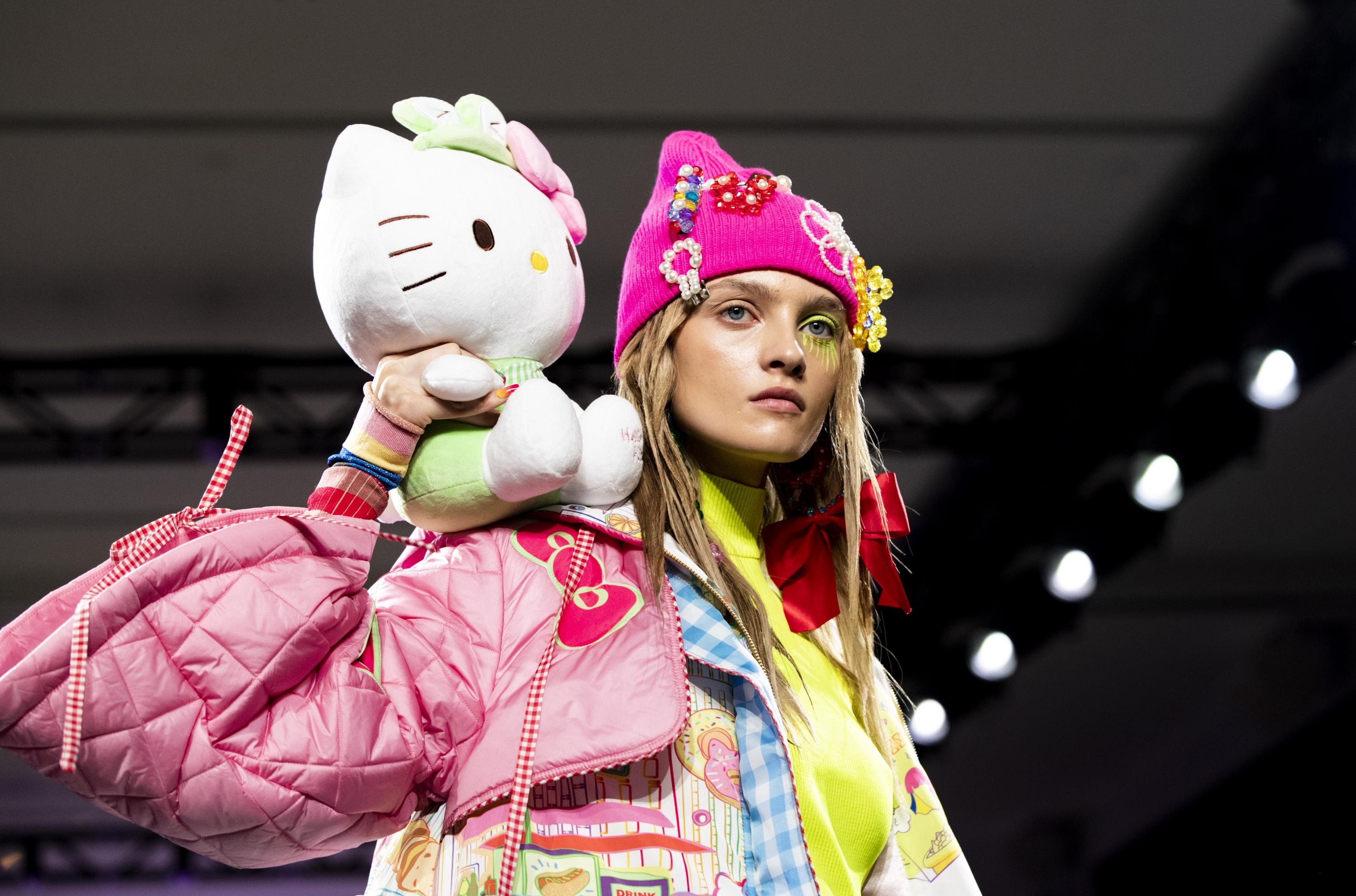 tuan le thoi trang 2019 anh 25