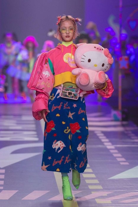 tuan le thoi trang 2019 anh 29