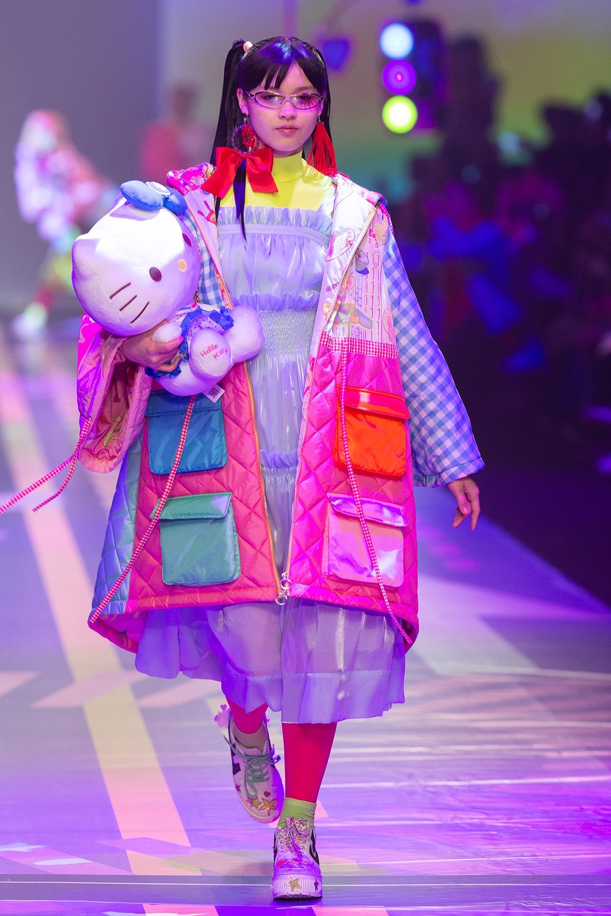 tuan le thoi trang 2019 anh 26