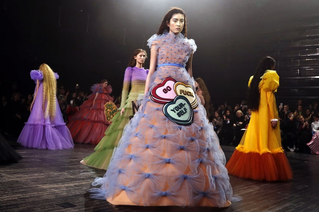 tuan le thoi trang 2019 anh 7