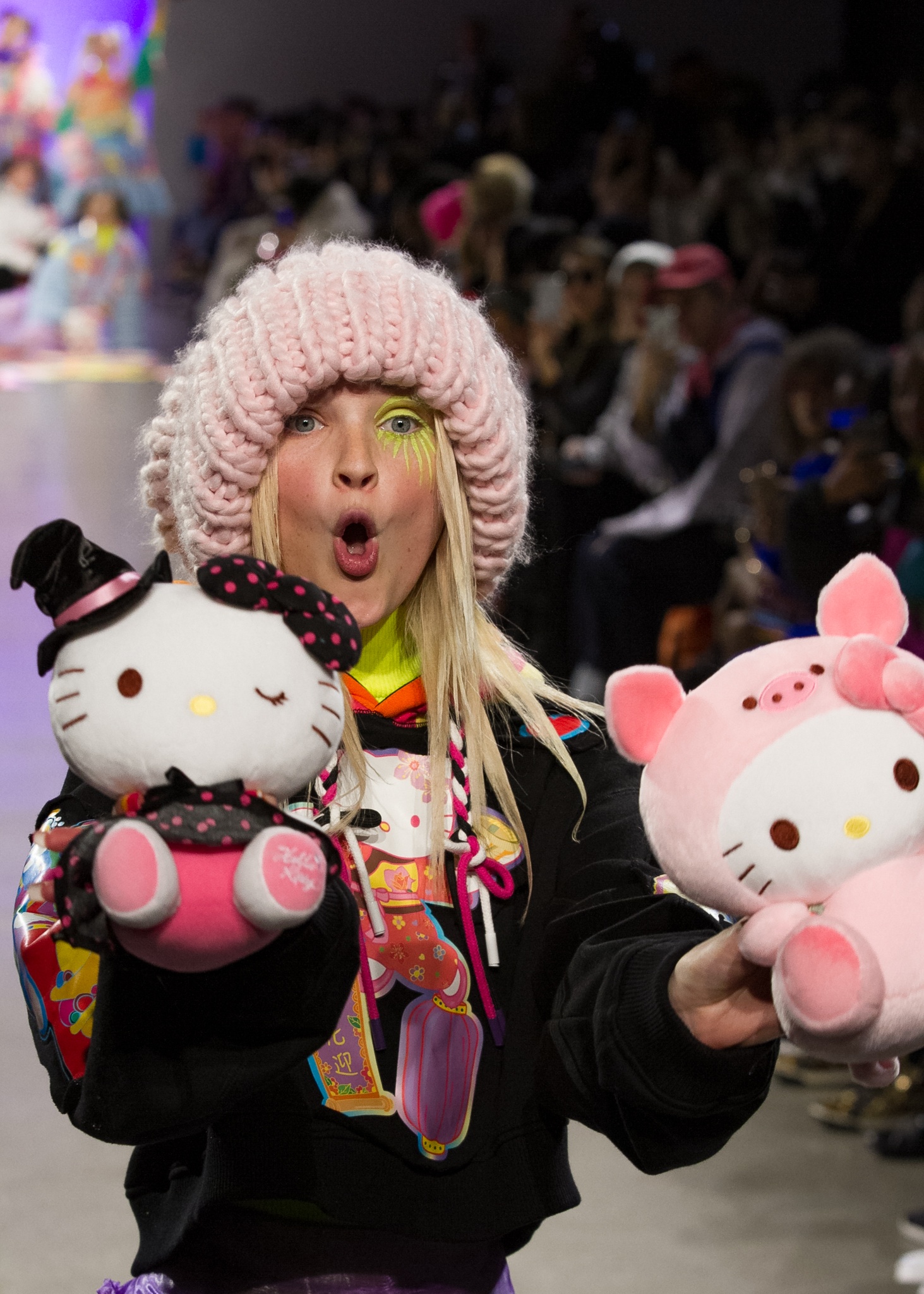 tuan le thoi trang 2019 anh 28