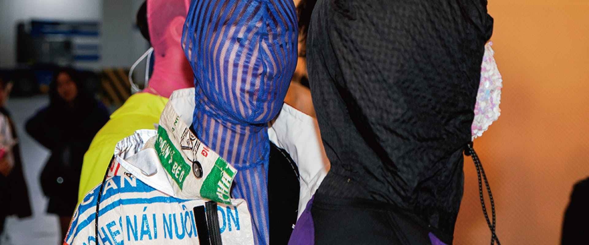 tuan le thoi trang 2019 anh 16