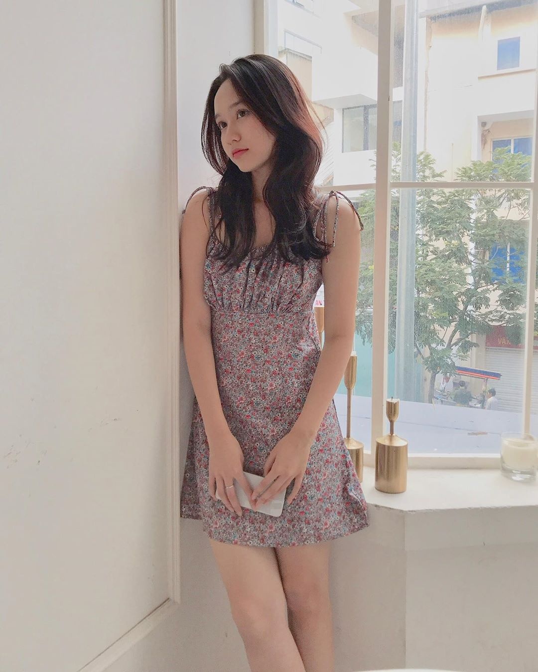 nữ diễn viên mắt biếc ảnh 8 nu dien vien mat biec anh 8