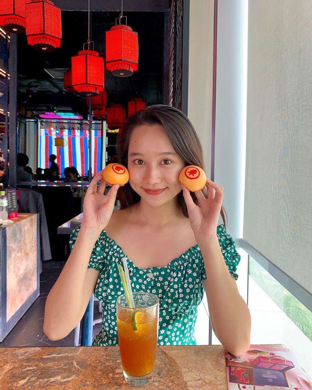 nữ diễn viên mắt biếc ảnh 7 nu dien vien mat biec anh 7