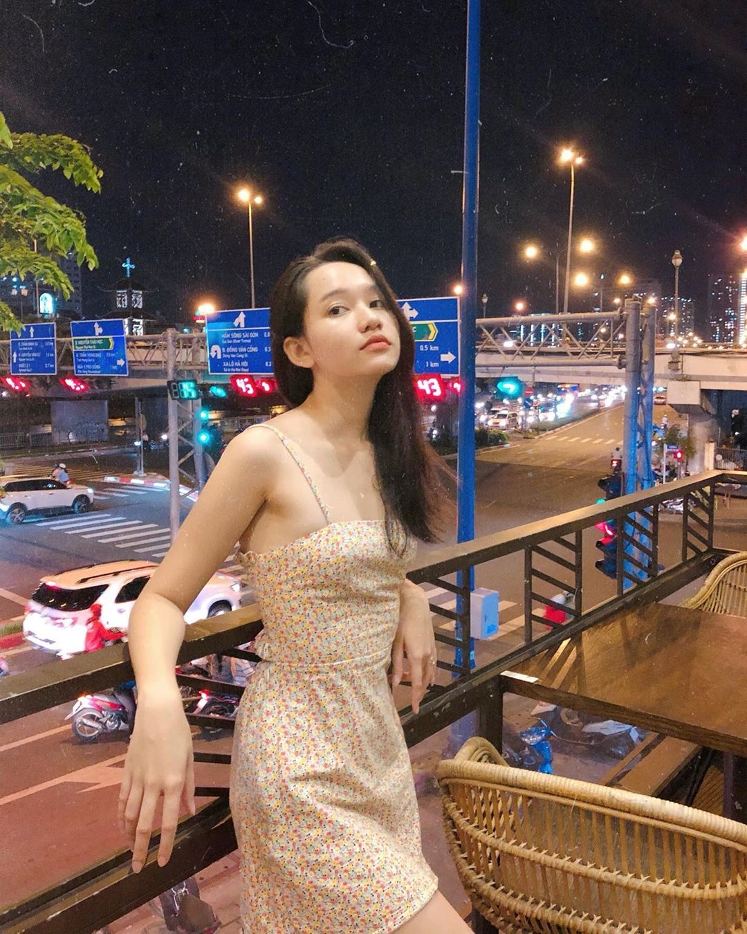 nữ diễn viên mắt biếc ảnh 6 nu dien vien mat biec anh 6