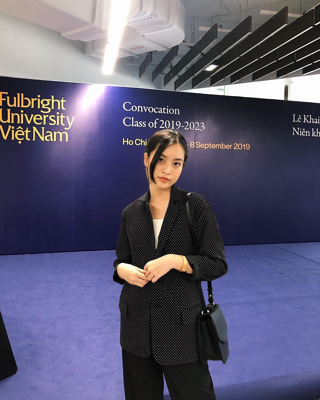 nữ diễn viên mắt biếc ảnh 20 nu dien vien mat biec anh 20