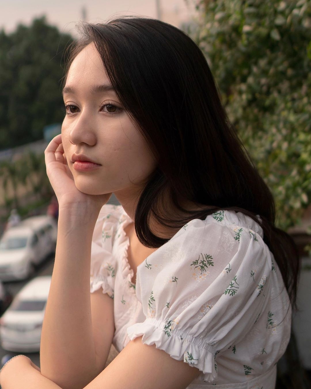 nữ diễn viên mắt biếc ảnh 5 nu dien vien mat biec anh 5