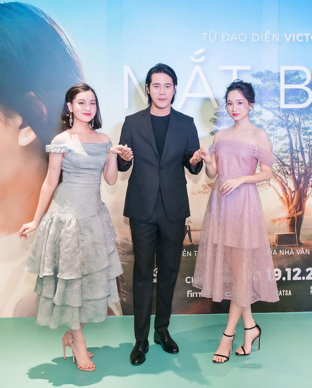 nữ diễn viên mắt biếc ảnh 14 nu dien vien mat biec anh 14