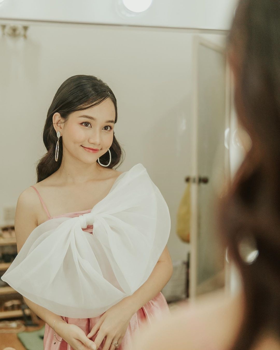 nữ diễn viên mắt biếc ảnh 2 nu dien vien mat biec anh 2