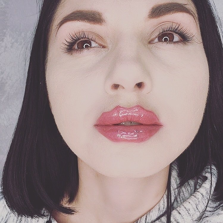 cach lam dep ky la 2019 anh 3