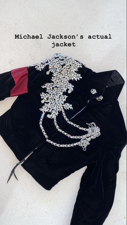 nhà kim kardashian ảnh 1 nha kim kardashian anh 1