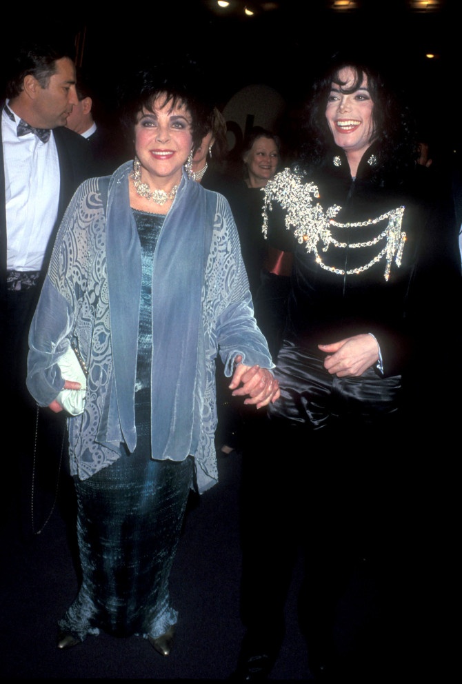 nhà kim kardashian ảnh 2 nha kim kardashian anh 2