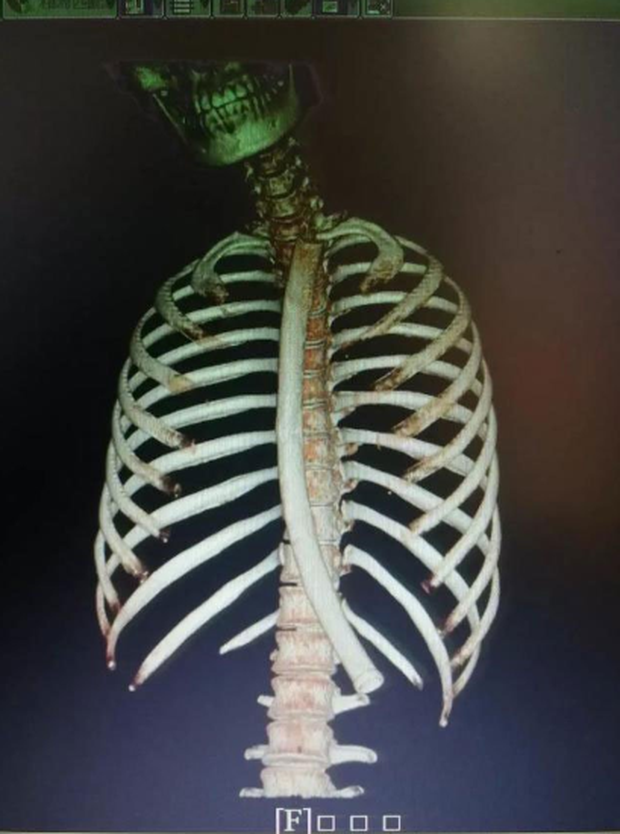 cach lam dep ky la 2019 anh 8