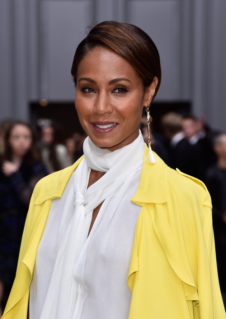 nghe si mac do cu anh 7