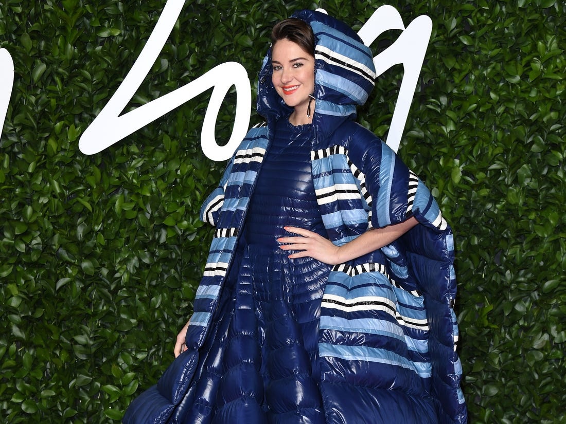 nghe si mac do cu anh 2