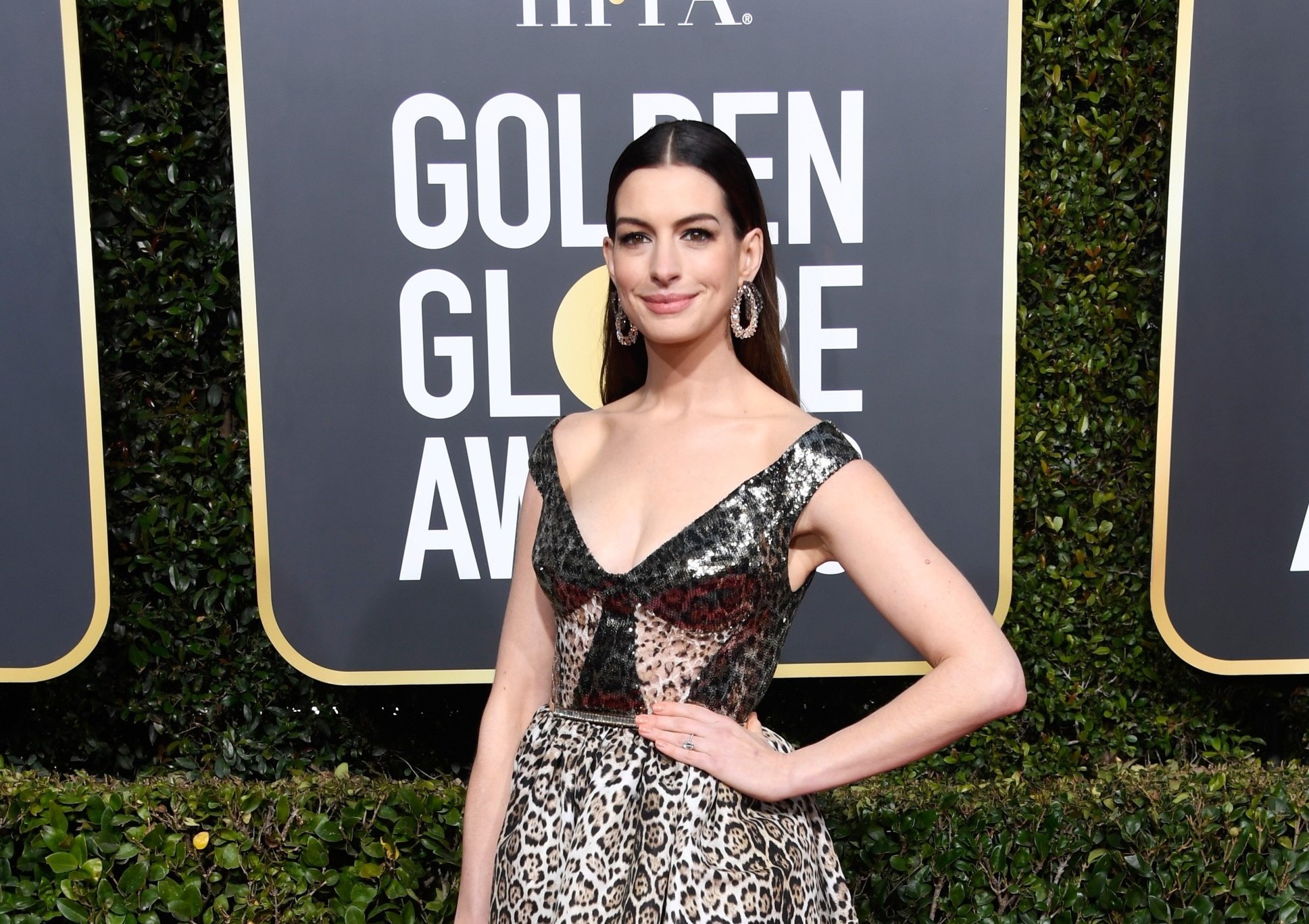 nghe si mac do cu anh 1