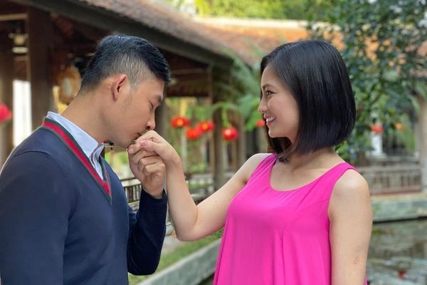 hoa hồng trên ngực trái ảnh 3 hoa hong tren nguc trai anh 3