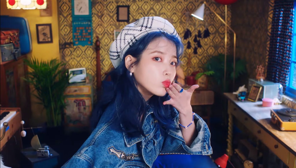 mac do tong xanh anh 29