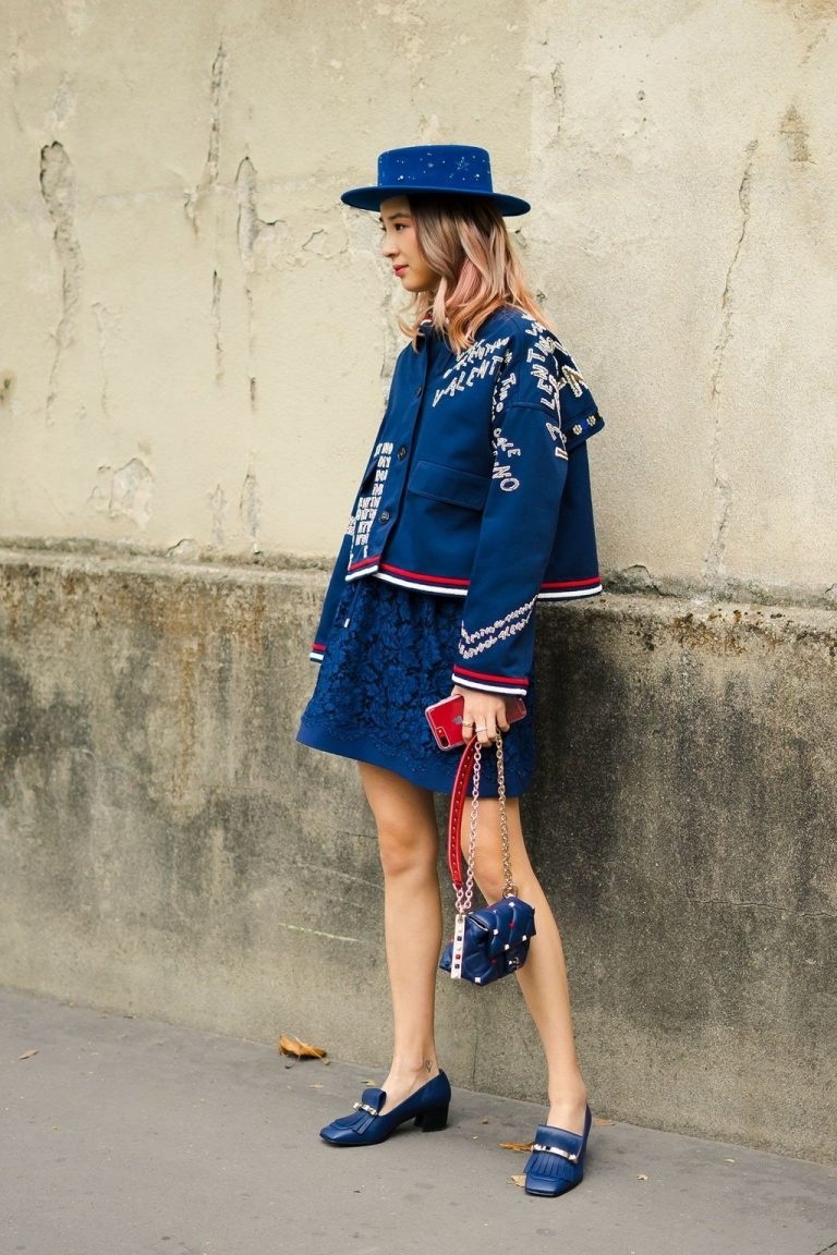 mac do tong xanh anh 19