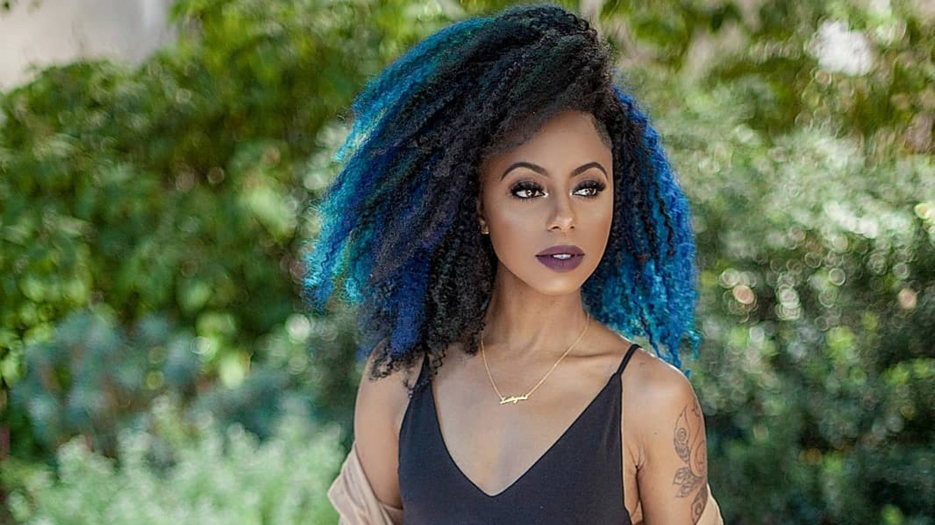 mac do tong xanh anh 38